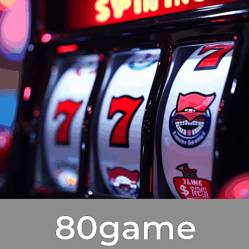 Experiência VIP de Roleta e Blackjack no 80game: Descubra o Luxo