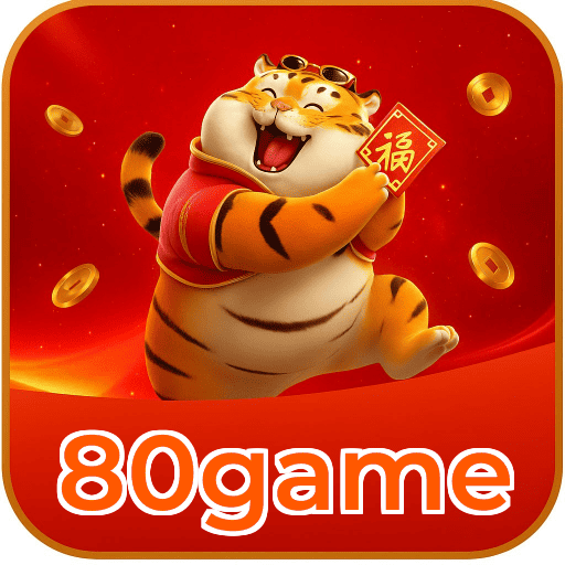 80game