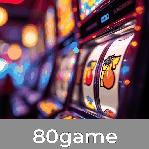 Explore os bônus exclusivos no 80game com ofertas incríveis