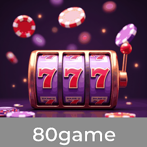 Explore as Ofertas Imperdíveis da 80game e Maximiza Suas Recompensas