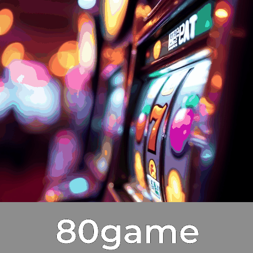 80game: Seu Cassino Premiado com Pagamentos Rápidos