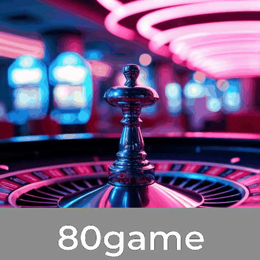Descubra o Jogo Crash no 80game: Ganhe com Estratégias Únicas