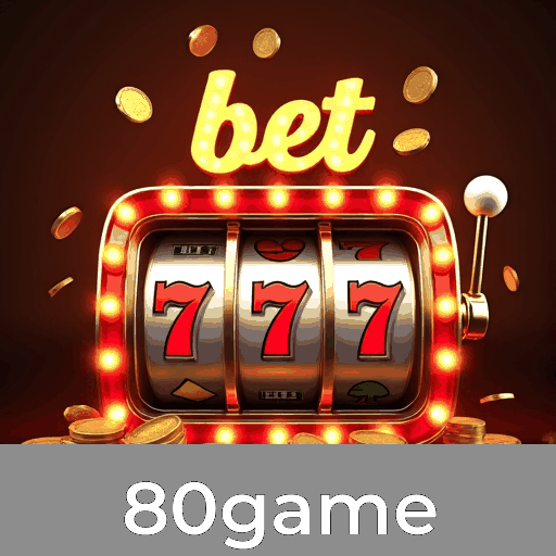 Experimente o Login Exclusivo e Seguro no 80game